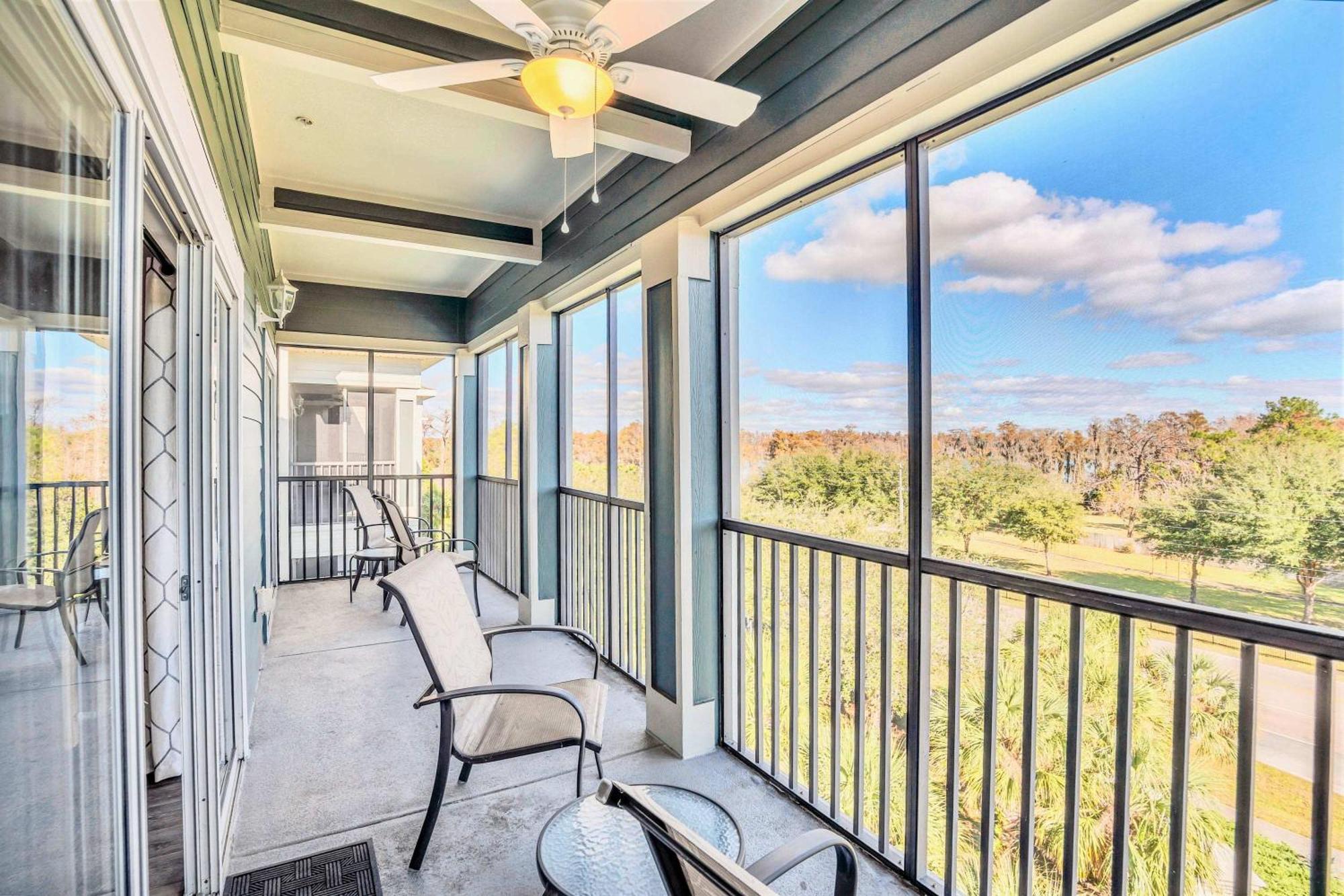 Upstay Modern 3br Getaway W Pool And Hot Tub